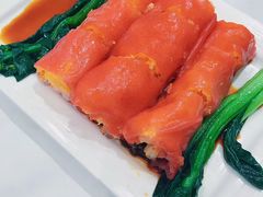 -稻香酒家(天河城店)