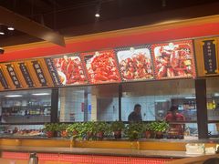 -聚味瞿记·龙虾堂(天元店)