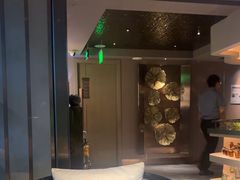 -陆琴脚艺·足浴·SPA(夫子庙店)