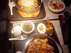 -味千拉面(又一城店)