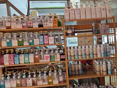 -转角宠物(转塘方家苑店)