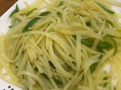 -功夫兔