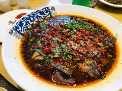 -盘飧市(春熙路店)