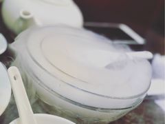 -糖朝(尖沙咀店)