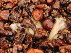 -翠云水煮鱼(双龙大道店)