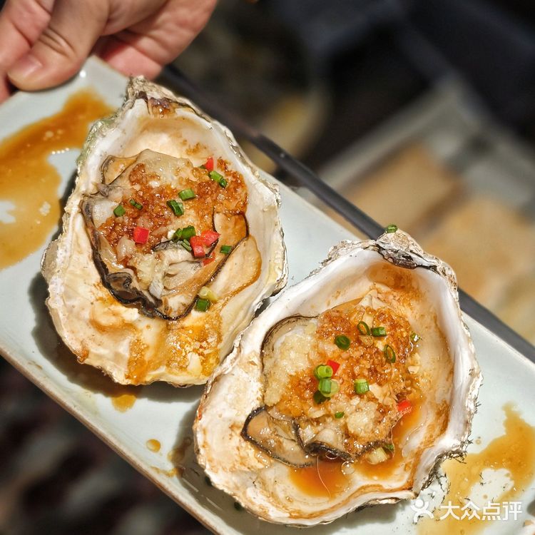 来自上海人民广场附近的美食攻略请收好