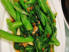 -上下九广州菜馆(锦业路店)
