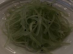 -客临百思德·东北特色馆(龙湖时代天街店)