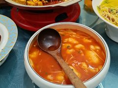 -后海16号·北京私房菜