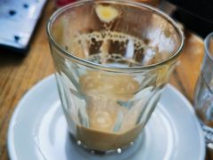 -VOYAGE COFFEE(北锣鼓巷店)