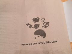 -喜茶(佛山岭南站店)