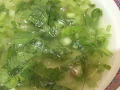 -大吉利·潮汕鲜牛肉火锅(西安店)