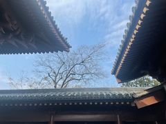 -昭山风景名胜区