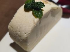 -那时新疆·车师(大宁音乐广场店)