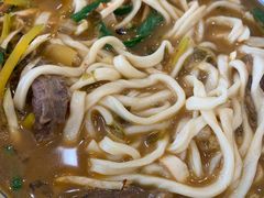 -陈八两面家(华孚写字楼店)
