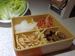 -猫抓烤肉(春熙路店)