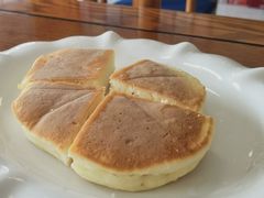 -老舅老蒙肉饼非遗店(一店)