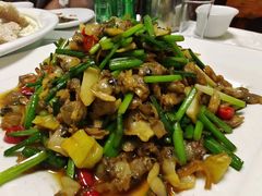 -旭龙鱼头王(航华店)