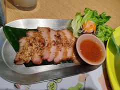 -蔡澜Pho·越南粉餐厅(海上世界店)