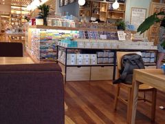 -猫的天空之城概念书店(景德镇陶溪川店)