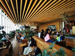 -Seesaw Coffee(朝阳大悦城店)