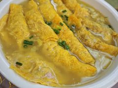-芸海阁·农家私房菜(沙家浜景区出口店)
