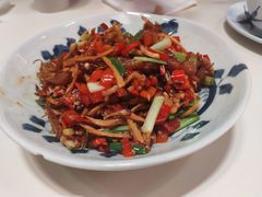-侯师傅热炒店(印象城店)