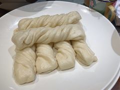 -70年代·江西乡下菜(西乡彩虹城店)