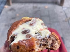 -TonTon(永康路店)