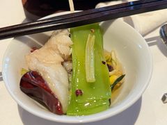-新荣记(建国门外大街店)