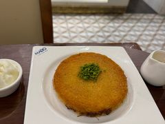 -MADO冰淇淋咖啡馆(淘金店)