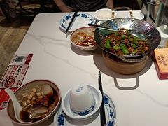 -老街鱼嘴巴(步步高新天地店)