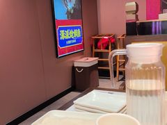 -涿派·炝锅鱼(涿州店)