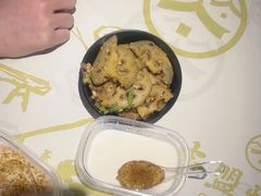 -串盟烧烤大排档·长沙美食地标(星沙店)