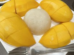 -建兴酒家(萨木亚店)