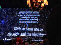 -爱啤精酿·民谣酒馆(滨江店)