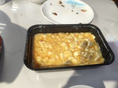 -顺风123(观音桥大融城店)