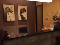 -经禅和·中医推拿(奥体恒山路店)