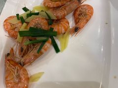 -启东小海鲜(庄先湾路1号店)
