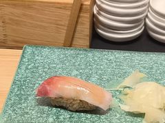 -小十Omakase(地王大厦店)