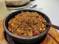 -宝燕海鲜(好爱店)