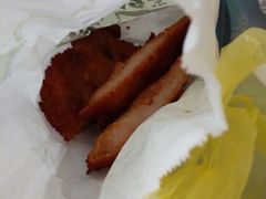 android_upload_pic-四海游龙(大华店)