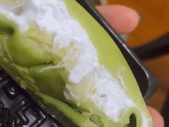 -满记甜品(苏州中心店)