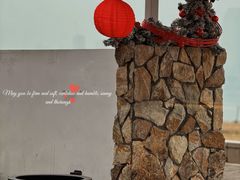 -南昌之星游乐场