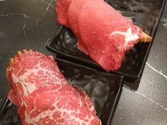 -湊湊火锅·茶憩(颐堤港店)