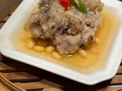 -稻香海鲜饭店(第一国际店)