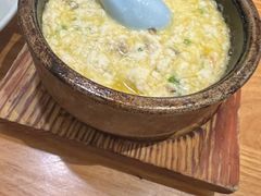 -7017浙菜•建德味(市心北路店)