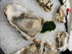 -红鼎豆捞·非遗鲍皇汤火锅(宝丰路店)