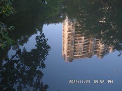 -中国科学院华南植物园