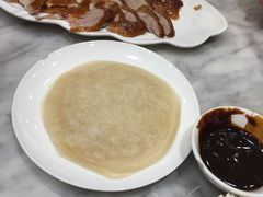-燕云楼(云南路店)